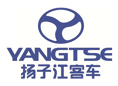 揚子江客車