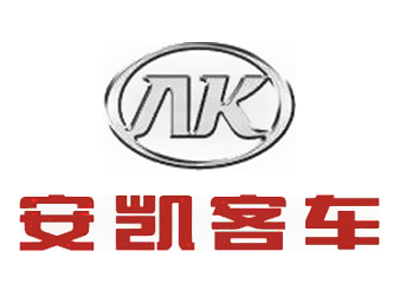 安凱客車