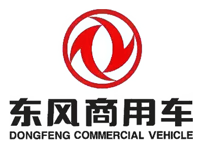 東風商用車