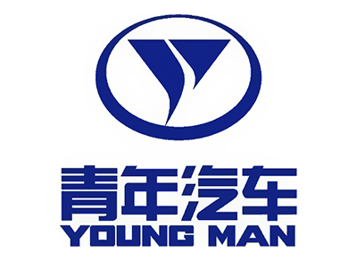 青年汽車