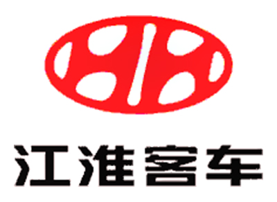 江淮客車