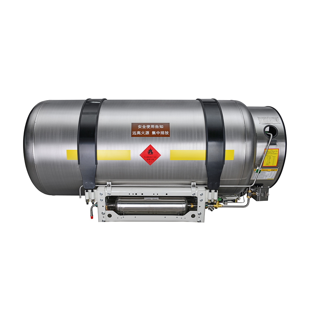 CDPW850-1000-1.4