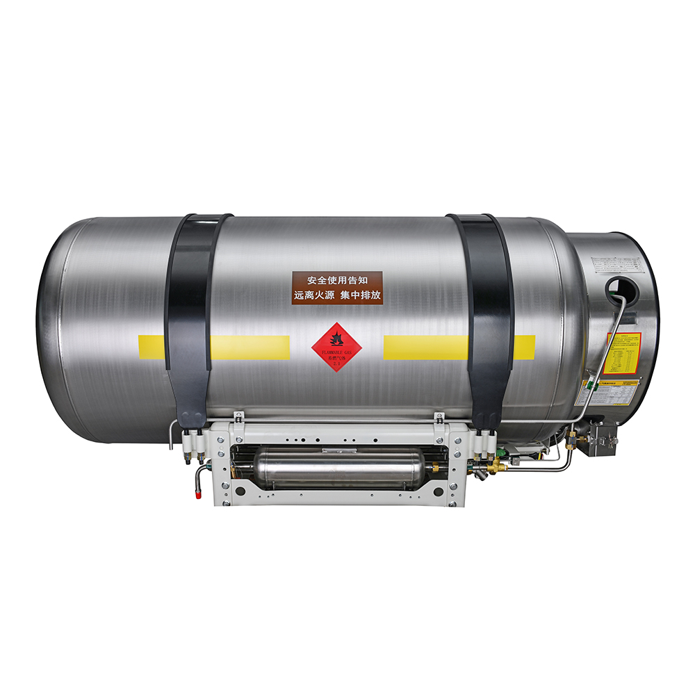CDPW950-1350-1.4